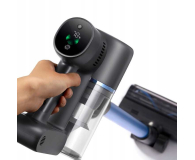 MOVA MOVA S4 Detect - 1285103 - zdjęcie 3